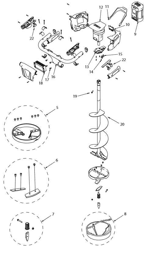 Diagram Image